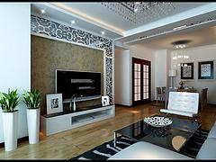 特色的家裝工裝推薦 蘭州哪個家裝公司好-甘肅龍匯建筑裝飾工程有限公司提供特色的家裝工裝推薦 蘭州哪個家裝公司好的相關介紹、產品、服務、圖片、價格裝修、蘭州裝飾公司、蘭州家裝公司、蘭州裝修公司、蘭州最好的家裝公司、蘭州裝修公司哪家好、