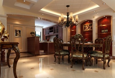 金湖雅景案列-廣州美筑裝飾設計事務所提供金湖雅景案列的相關介紹、產品、服務、圖片、價格廣州美筑裝飾設計事務所--住宅裝飾裝修、建筑設計、廣州室內設計工程、廣州建筑設計工程、廣州景觀設計工程、廣州園林設計工程、廣州裝飾公司、廣州園林設計、番禺美筑裝飾、