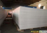 晶鋼門專業(yè)品質(zhì)&mdash;康麗裝飾 全國(guó)最專業(yè)的晶鋼門板晶鋼門大板_建筑建材_世界工廠網(wǎng)中國(guó)產(chǎn)品信息庫(kù)