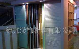 移門型材、波浪板、百葉板、沐浴房系列配件_建筑建材_世界工廠網(wǎng)中國(guó)產(chǎn)品信息庫(kù)