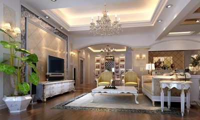 半島半山案列-廣州美筑裝飾設計事務所提供半島半山案列的相關介紹、產品、服務、圖片、價格廣州美筑裝飾設計事務所--住宅裝飾裝修、建筑設計、廣州室內設計工程、廣州建筑設計工程、廣州景觀設計工程、廣州園林設計工程、廣州裝飾公司、廣州園林設計、番禺美筑裝飾、