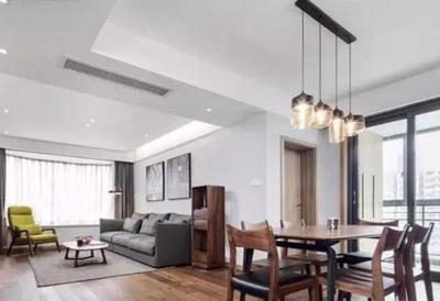 【長(zhǎng)春裝潢公司排名】圖片,海量精選高清圖片庫(kù)