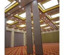 酒店系統(tǒng)產(chǎn)品庫(kù)