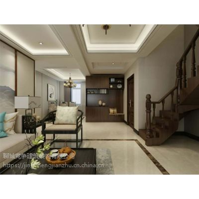 價(jià)格 廠家 中國(guó)供應(yīng)商