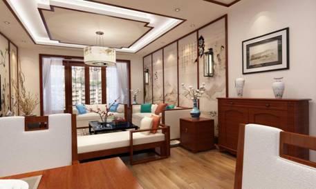 限伐令 出臺(tái),木制家居的路還能夠走多遠(yuǎn) 新型替代品又在哪