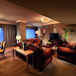 上海法昊建筑裝潢