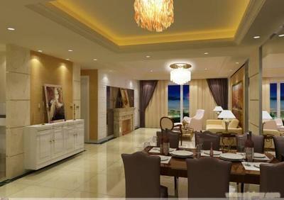 給河南澗橋建筑集團-洛陽裝飾分公司的洛陽房屋裝修公司留言_產品詢價_詢價留言