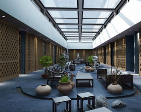 寧波餐廳 大仙建筑裝飾設(shè)計案例 土巴兔上海裝修網(wǎng)