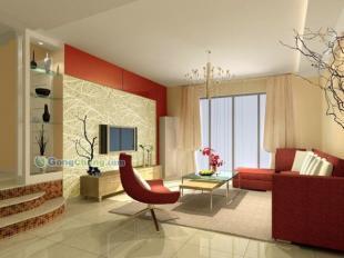 供應(yīng)家裝設(shè)計(jì)裝修室內(nèi)設(shè)計(jì)套房裝潢請(qǐng)找漳州振盛裝飾_建筑建材_世界工廠網(wǎng)中國(guó)產(chǎn)品信息庫