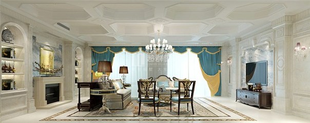 【別墅裝潢|無錫超群建筑工程|獨(dú)棟別墅裝潢】?jī)r(jià)格,廠家,圖片-中國(guó)網(wǎng)庫