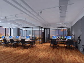 裝修設(shè)計注意事項 裝修問答專題 齊家網(wǎng)