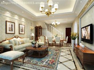 大連新福城推出重磅裝修活動，打造品質生活空間