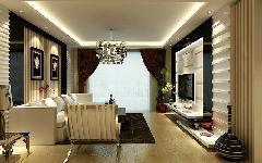 青島裝潢設計產業 專業廠家直銷，助力建筑裝潢品質升級