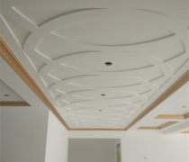 歐式六角亭子 設計、價格與供應商全解析