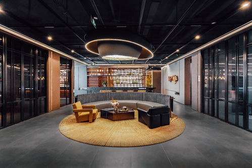 龍智精工發(fā)布裝配式6n產(chǎn)品體系，引領(lǐng)建筑裝潢產(chǎn)業(yè)轉(zhuǎn)型新路徑