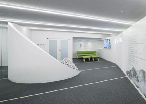 奶油風(fēng) 席卷社交媒體的設(shè)計(jì)界網(wǎng)紅，為裝潢工程注入新靈感