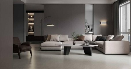 匠心筑家，箭牌瓷磚 以用戶需求為驅(qū)動(dòng)，成就備受市場(chǎng)青睞的裝潢之選