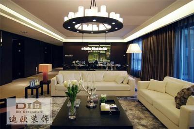 杭州錦鯉池 浙江地區(qū)價(jià)位合理的錦鯉池批銷與施工指南