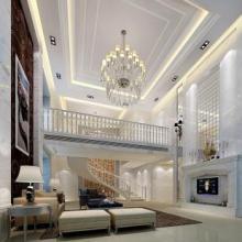 專業(yè)構(gòu)筑，匠心呈現(xiàn) 吉林省梵居建筑裝飾工程有限公司產(chǎn)品與服務(wù)全覽